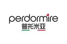 羽鸿工贸实业有限公司