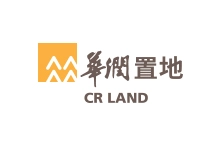 羽鸿工贸实业有限公司