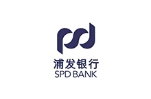 羽鸿工贸实业有限公司