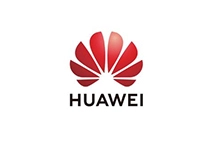 羽鸿工贸实业有限公司