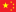 羽鸿工贸实业有限公司
