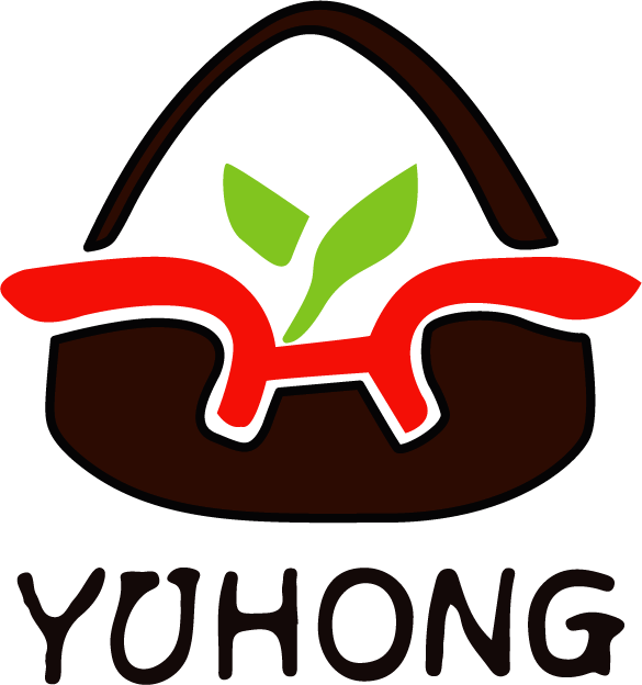 Công ty TNHH Công nghiệp và Thương mại Yuhong