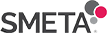 羽鸿工贸实业有限公司
