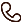 +84 926 916 966